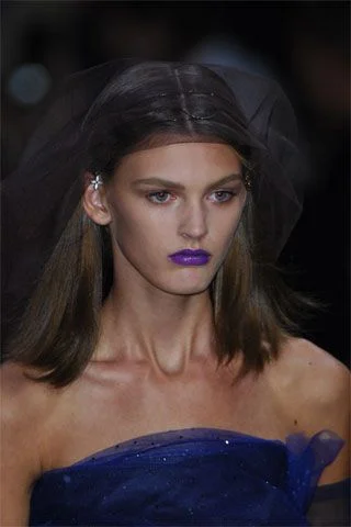 Look 51